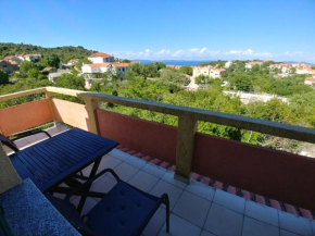 Apartments Sali Village
